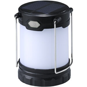 UR[|[V@USB[dł\[[^@yiԁFLA9S02BKz