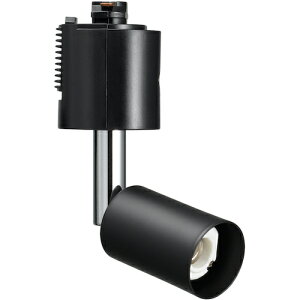 UR[|[V@X|bgCg@V[gE11dȂ2荕@yiԁFLCX100E1122PBKz