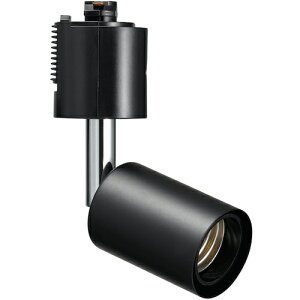 UR[|[V@X|bgCg@V[gE26dȂ2荕@yiԁFLCX150E2632PBKz