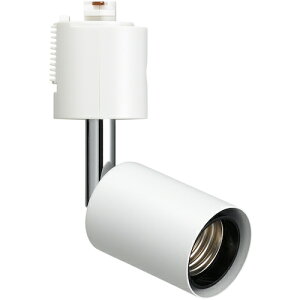 UR[|[V@X|bgCg@V[gE26dȂ2蔒@yiԁFLCX150E2632PWHz