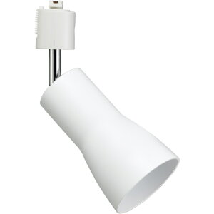 UR[|[V@Z[htX|bgCg@E26dȂ2蔒@yiԁFLCX25E2622PWHz