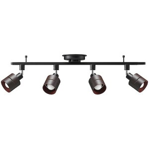 UR[|[V@EbhZ[hX|bgCg_[NEbh@yiԁFLCX60X03DWz