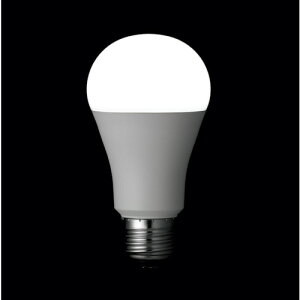 UR[|[V@ʓd`LED@100W@F@yiԁFLDA14NGz