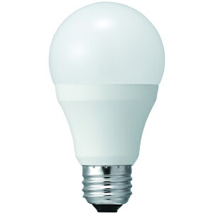 UR[|[V@~LEDd40`@F@yiԁFLDA5NGFz