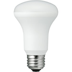 ���U���R�[�|���[�V�����@R63���t�`LED�@�d���F�@�y�i�ԁFLDR5LH�z