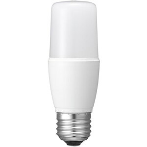 UR[|[V@T`LED@40W`@E26@dF@yiԁFLDT5LGz