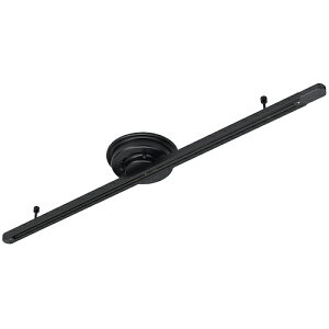 UR[|[V@^V[Ot_Ng[1000mm@@yiԁFLRD1001BKz