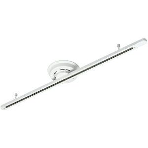 UR[|[V@^V[Ot_Ng[1000mm@@yiԁFLRD1001WHz