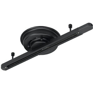 UR[|[V@^V[Ot_Ng[500mm@@yiԁFLRD501BKz