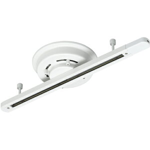 UR[|[V@^V[Ot_Ng[500mm@@yiԁFLRD501WHz