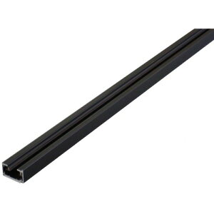 y[֑ΉzUR[|[V@؂ςȂCeBO_Ng[1000mm@ubN@yiԁFLRK1001BKz