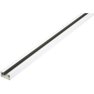 y[֑ΉzUR[|[V@؂ςȂCeBO_Ng[1000mm@zCg@yiԁFLRK1001WHz