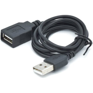 UR[|[V@lI`[uCgpUSBP[u@yiԁFNTLAEX01BKz