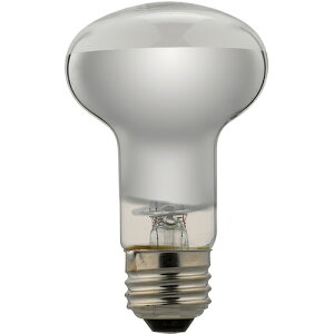 ���U���R�[�|���[�V�����@���t�d��60W�`�@�������@�y�i�ԁFRF100110V57WL�z