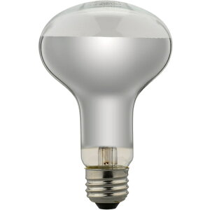 ���U���R�[�|���[�V�����@���t�d��100W�`�@�y�i�ԁFRF100V90W�z