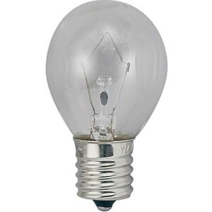 UR[|[V@~jv8WNAE17@yiԁFS351708Cz