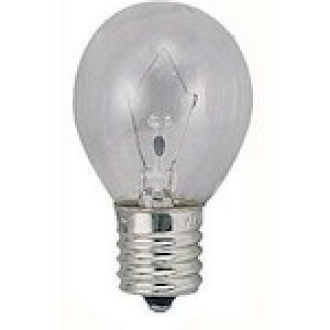 UR[|[V@~jv10WNAE17@yiԁFS351710Cz