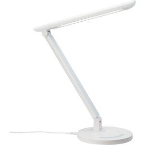 UR[|[V@@\t7WFLEDX^hCgWH@yiԁFSDLE07N12WHz