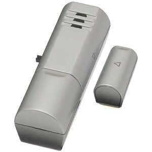 UR[|[V@EhAp~jA[@yiԁFSE19z