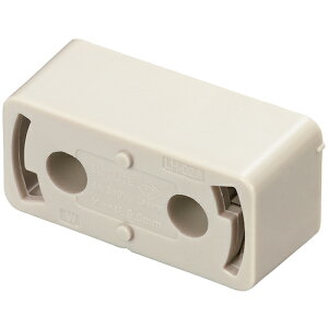 y[֑ΉzUR[|[V@p^|V[O@yiԁFSF1002z