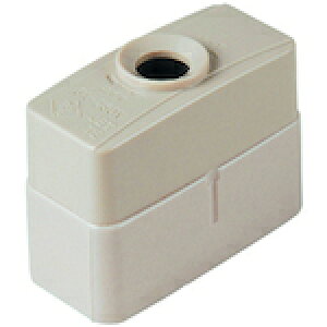 y[֑ΉzUR[|[V@p^|V[O@yiԁFSF1100z