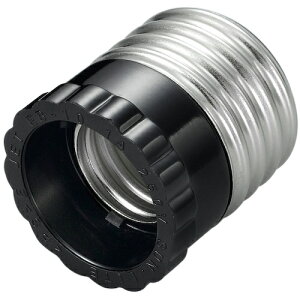 y[֑ΉzUR[|[V@]A_v^E26|E17@yiԁFSF42011z