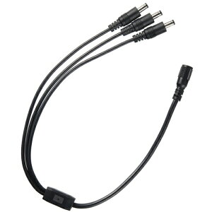 y[֑ΉzUR[|[V@plCgpjbgACe@3R[h@yiԁFSL013z