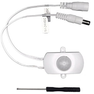 UR[|[V@DC12pi@24ԐlZT[@yiԁFSL016z