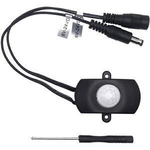 y[֑ΉzUR[|[V@DC12pi@ԐplZT[@yiԁFSL017z