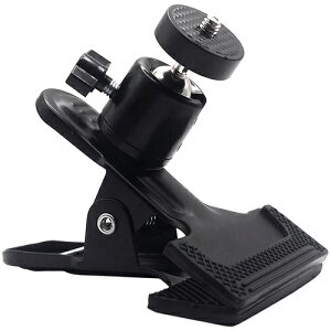 ���U���R�[�|���[�V�����@DC12��p���i�@�_��t�N���b�v�@�y�i�ԁFSL025�z