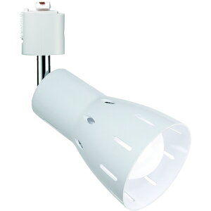 UR[|[V@60`LEDdtX|bgCg@zCg@yiԁFSPL06D01WHz