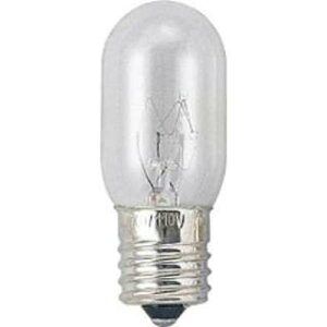 y[֑ΉzUR[|[V@ic15WNAE17@yiԁFT201715Cz