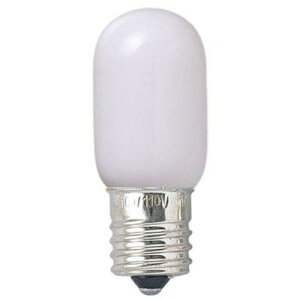 y[֑ΉzUR[|[V@ic15WzCgE17@yiԁFT201715Wz