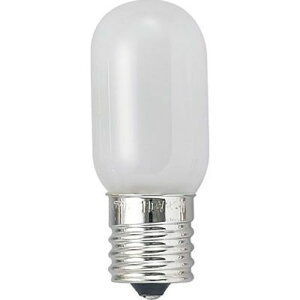 y[֑ΉzUR[|[V@ic20WzCgE17@yiԁFT201720Wz