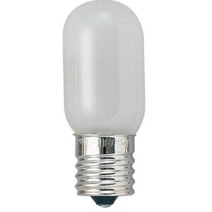 y[֑ΉzUR[|[V@ic15WtXgE17@yiԁFT221715FMISINEz