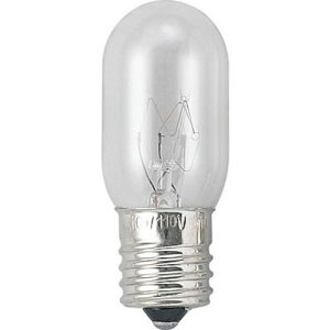 y[֑ΉzUR[|[V@ic25WNAE17@yiԁFT221725CMISINEz