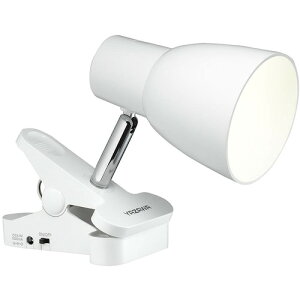 UR[|[V@P4`drNbvCgzCg@yiԁFY07CLLE03W04WHz