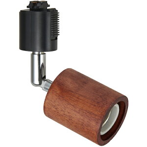 UR[|[V@Ebhk[hX|bgCgV_[DW@yiԁFY07LCX60X01DWz