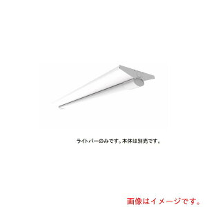 UR[|[V@VƖ@Cgo[@40`@2500lmF@hJ@yiԁFYBL4025DAPz