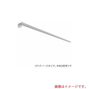 UR[|[V@VƖ@Cgo[@40`@5200lmF@yiԁFYBL4052NAz