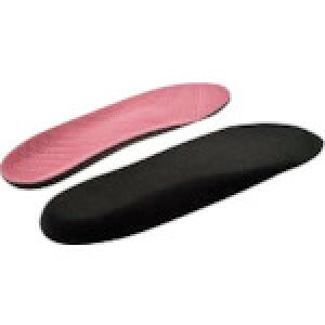 ˂iYAHATAj@炭炭C΍@MifB[Xj@yiԁF4542133008523z