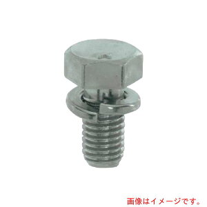 �����˂��iYAHATA�j�@�����g���g���[�}�{���g�@P�|2�@�O���N�����[�g�@M12×25�@�i100�{���j�@�y�i�ԁF4580141796162�z