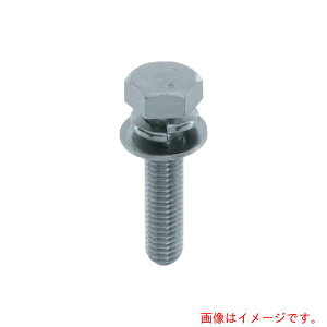 �����˂��iYAHATA�j�@�����g���g���[�}�{���g�@P�|3�@�O���N�����[�g�@M10×20�@�i100�{���j�@�y�i�ԁF4580141796650�z