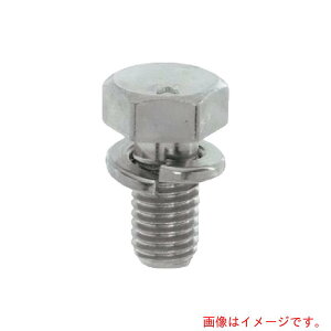 �����˂��iYAHATA�j�@�����g���g���[�}�{���g�@P�|2�@�X�e�����X�@M8×35�@�i100�{���j�@�y�i�ԁF4580141797121�z