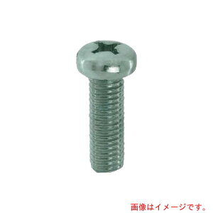 �����˂��iYAHATA�j�@�\�����t�i�x���˂����˂��@�O���N�����[�g�@M4X110�@�i350�{���j�@�y�i�ԁF4580172734560�z