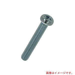 ˂iYAHATAj@\tix˂S˂@ON[g@M8X40@i170{j@yiԁF4580172735321z