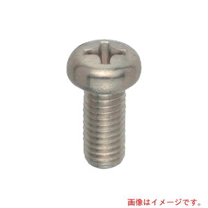 �����˂��iYAHATA�j�@�\�����t�i�x���˂��S�˂��@�X�e�����X�@M8X40�@�i100�{���j�@�y�i�ԁF4580172741995�z