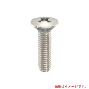 ˂iYAHATAj@\tێM˂S˂@XeX@M3X14@i1000{j@yiԁF4580172743050z