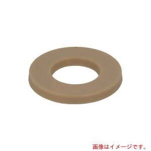 �����˂��iYAHATA�j�@�����iPPS�j�@���b�V���[�@22X10�D5X1�D6�@�i500�{���j�@�y�i�ԁF4580172751468�z