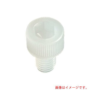 ˂iYAHATAj@iPVDFj@Zpt{g@M6X10@i500{j@yiԁF4580172753332z